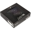 Fender Custom Shop ’62 P Bass Pickups