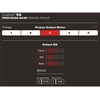 Fender Custom Shop ’62 P Bass Pickups