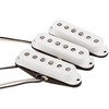 Fender Custom Shop Custom ’54 Stratocaster Pickups, White
