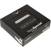 Fender Custom Shop Texas Special Telecaster Pickups