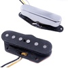 Fender Custom Shop Twisted Tele Pickups