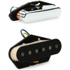 Fender Deluxe Drive Telecaster Pickups(Pickups)