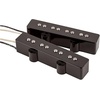 Fender Original Jazz Bass Pickups