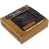 Fender Original Precision Bass Pickup(Original Vintage)
