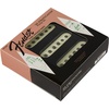 Fender Pure Vintage ’59 Strat Pickup Set