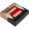 Fender Pure Vintage ’65 Jaguar Pickup Set