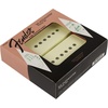 Fender Pure Vintage ’65 Jazzmaster Pickup Set(Pickup Set)