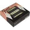 Fender Pure Vintage ’65 Strat Pickups