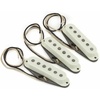 Fender Pure Vintage ’65 Strat Pickups