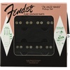 Fender Pure Vintage ’74 Jazz Bass Pickup Set(Pickup Set)
