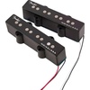Fender Ultra Noiseless Vintage Jazz Bass Pickups