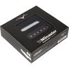 Fender Custom Shop ’51 Nocaster Pickup Set