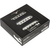 Fender Custom Shop Custom ’54 Stratocaster Pickups, White
