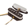 Fender Custom Shop Texas Special Telecaster Pickups