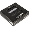 Fender Custom Shop Twisted Tele Pickups
