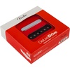 Fender Deluxe Drive Telecaster Pickups(Pickups)