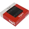 Fender Original Jazz Bass Pickups
