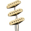 Fender Pure Vintage ’57 Stratocaster Pickup Set