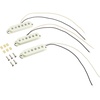Fender Pure Vintage ’59 Strat Pickup Set