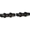 Fender Ultra Noiseless Vintage Jazz Bass Pickups