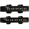 Fender Ultra Noiseless Vintage Jazz Bass V (5-String) Pickups