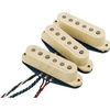 Fender Ultra Noiseless Vintage Stratocaster Pickups(Pickups)