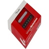 Fender Vintage Noiseless Tele Pickups(Pickups)