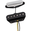 Fender Vintera ’50s Vintage Telecaster Pickup Set(Pickup Set)