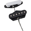 Tex-Mex Hot Telecaster Pickups Set