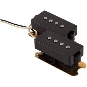 Fender Original Precision Bass Pickup(Original Vintage)