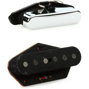 YOSEMITE TELE Pickup Set(Pickup Set)
