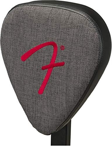 image:imageFender 351 Studio SeatStand ComboStand