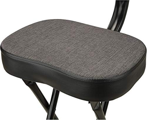 image:imageFender 351 Studio SeatStand ComboStand
