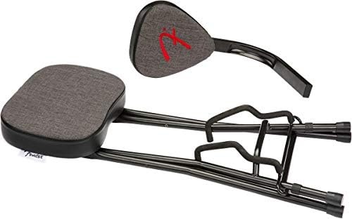 image:imageFender 351 Studio SeatStand ComboStand