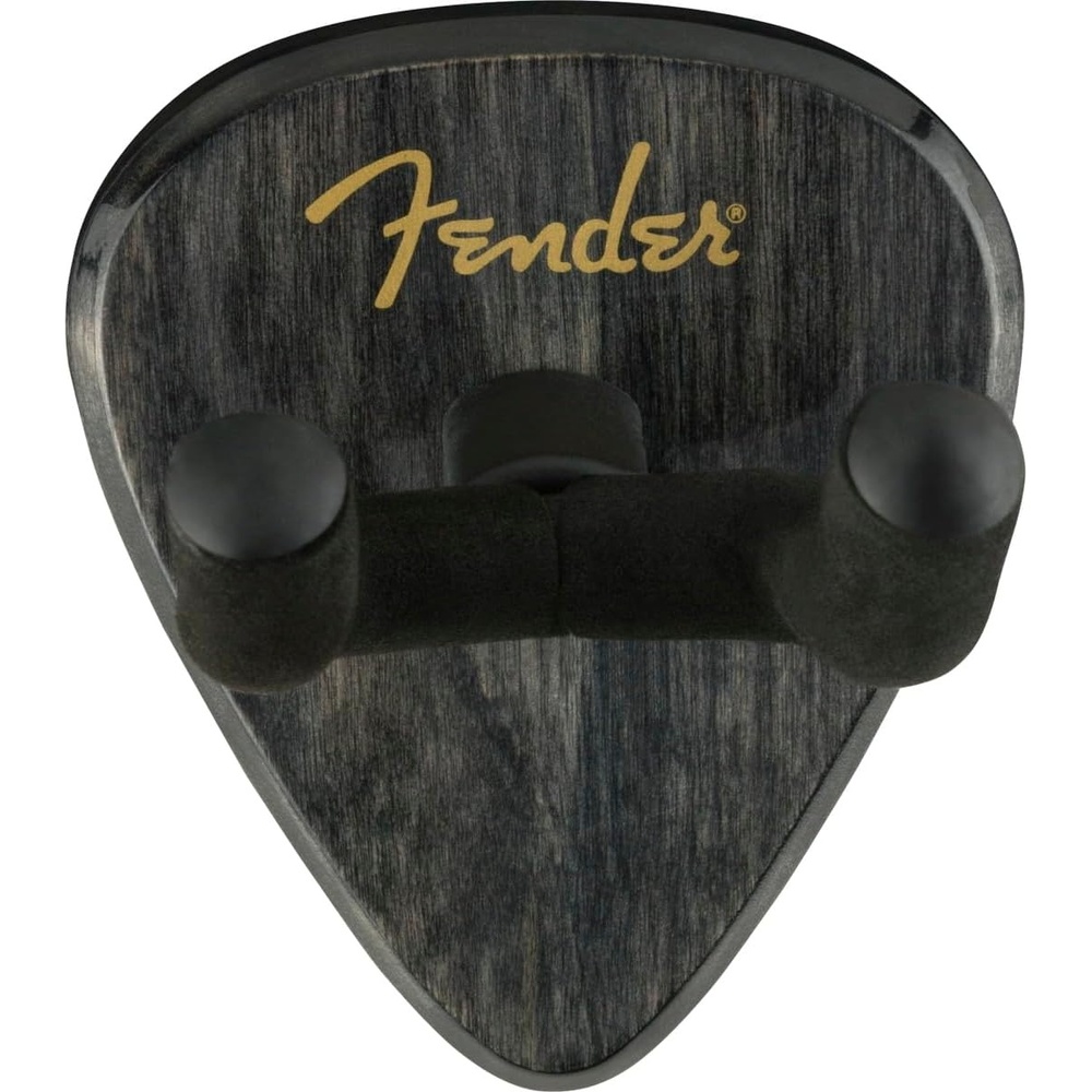 image:imageFender 351 Guitar Wall Hanger Tortoise ShellBlack