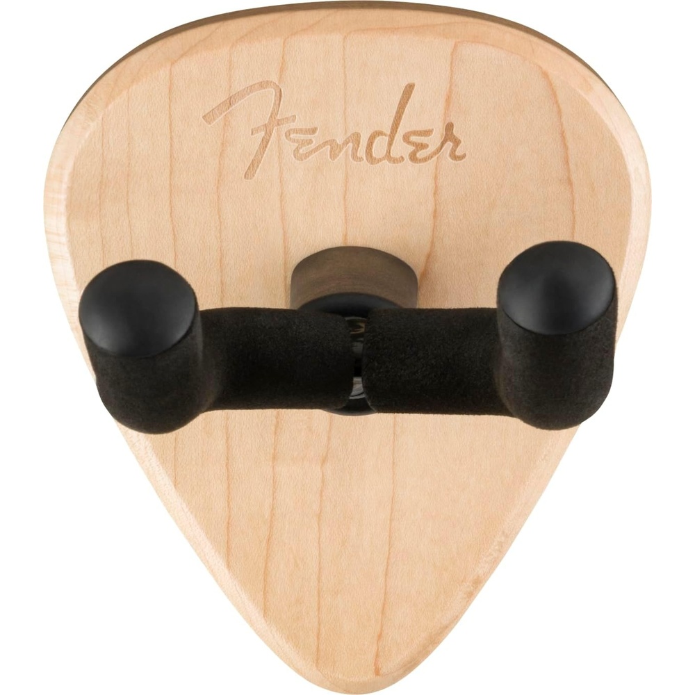 image:imageFender 351 Guitar Wall Hanger Tortoise ShellMaple