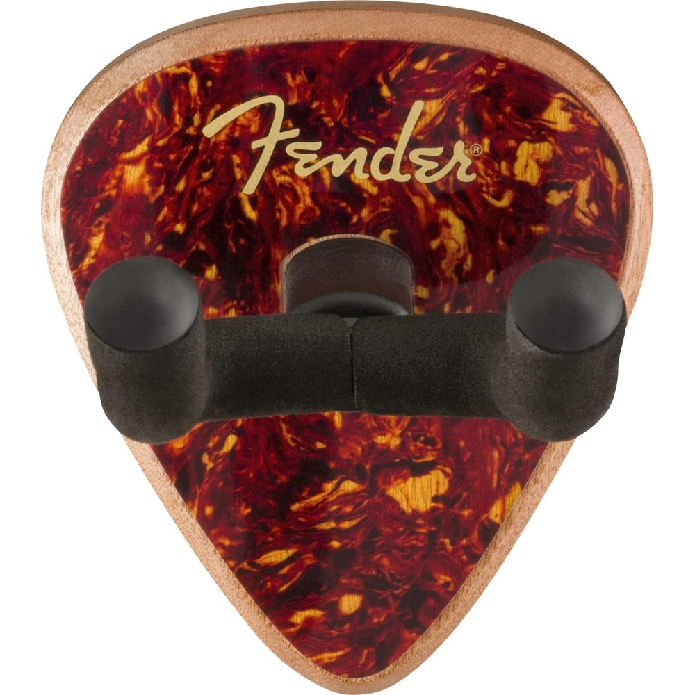 image:imageFender 351 Guitar Wall Hanger Tortoise ShellTortoise Shell