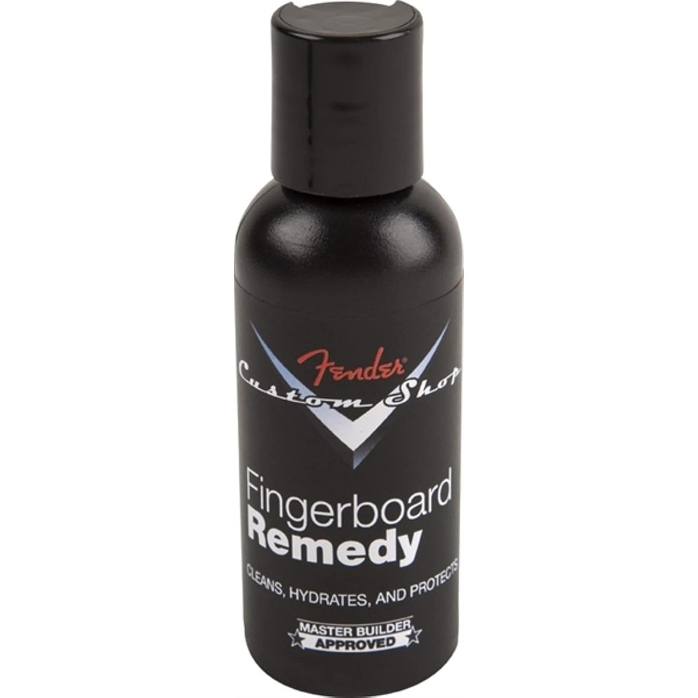 image:imageFender Custom Shop Fingerboard Remedy 2 ozFingerboard Remedy