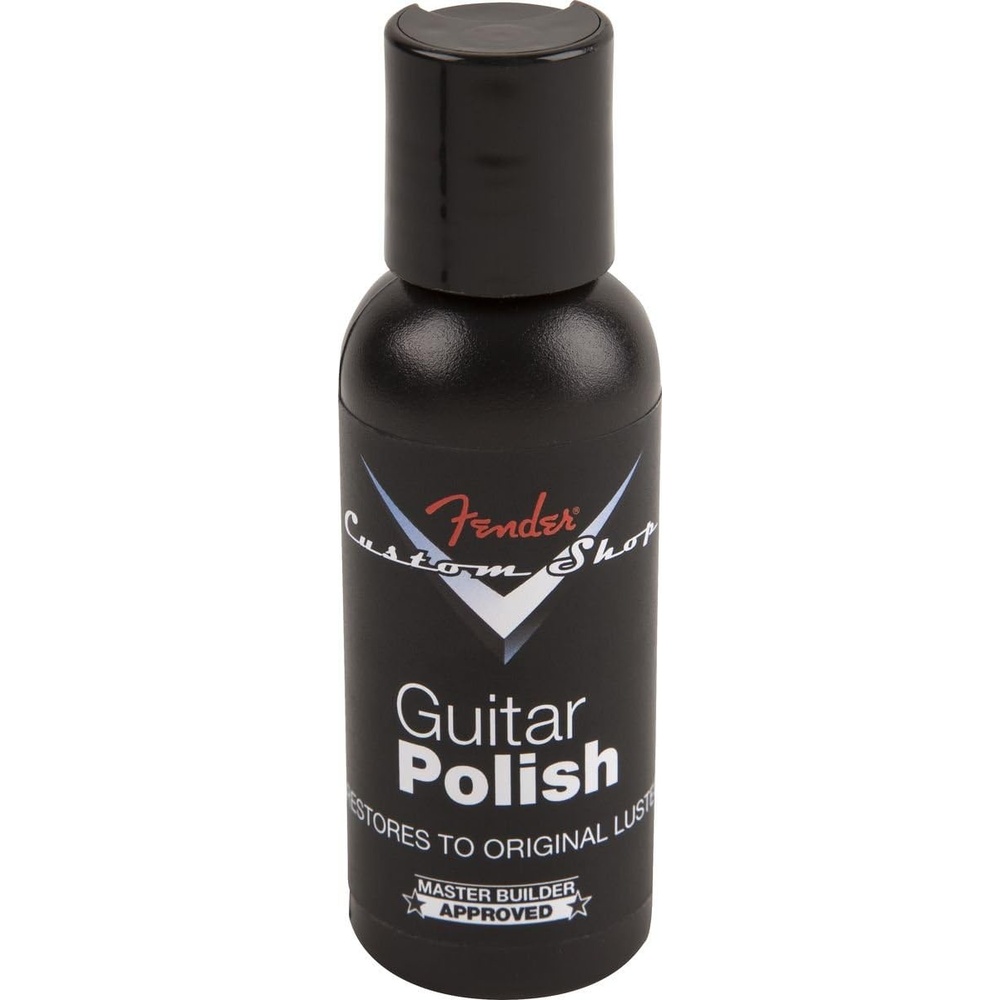 image:imageFender Custom Shop Fingerboard Remedy 2 ozPolish
