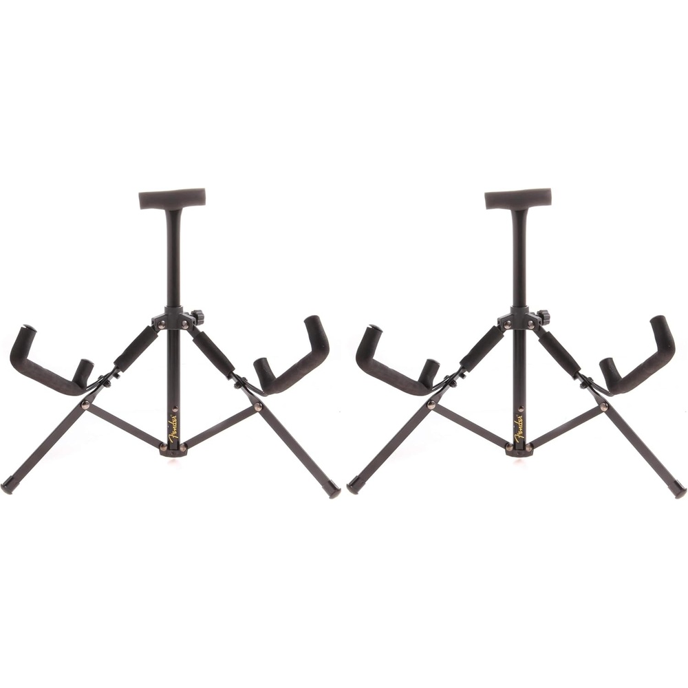 image:imageFender Mini Guitar Stand Bass amp OffsetMini Stand 2 Pack