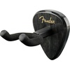 Fender 351 Guitar Wall Hanger, Tortoise Shell(Black)