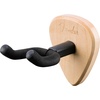Fender 351 Guitar Wall Hanger, Tortoise Shell(Maple)