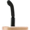 Fender 351 Guitar Wall Hanger, Tortoise Shell(Maple)