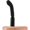 Fender 351 Guitar Wall Hanger, Tortoise Shell(Tortoise Shell)