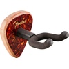 Fender 351 Guitar Wall Hanger, Tortoise Shell(Tortoise Shell)