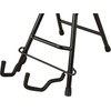 Fender 351 Studio Seat/Stand Combo(Stand)