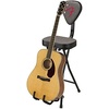 Fender 351 Studio Seat/Stand Combo(Stand)