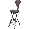 Fender 351 Studio Seat/Stand Combo(Stand)