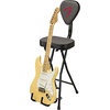 Fender 351 Studio Seat/Stand Combo(Stand)
