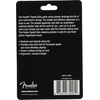 Fender 990521100 Guitar String Cleaner(string cleaner)